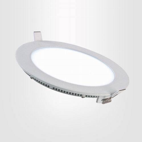 Dimmable CCT-Changing LED Panel CCT Adjustable LED Panel Light