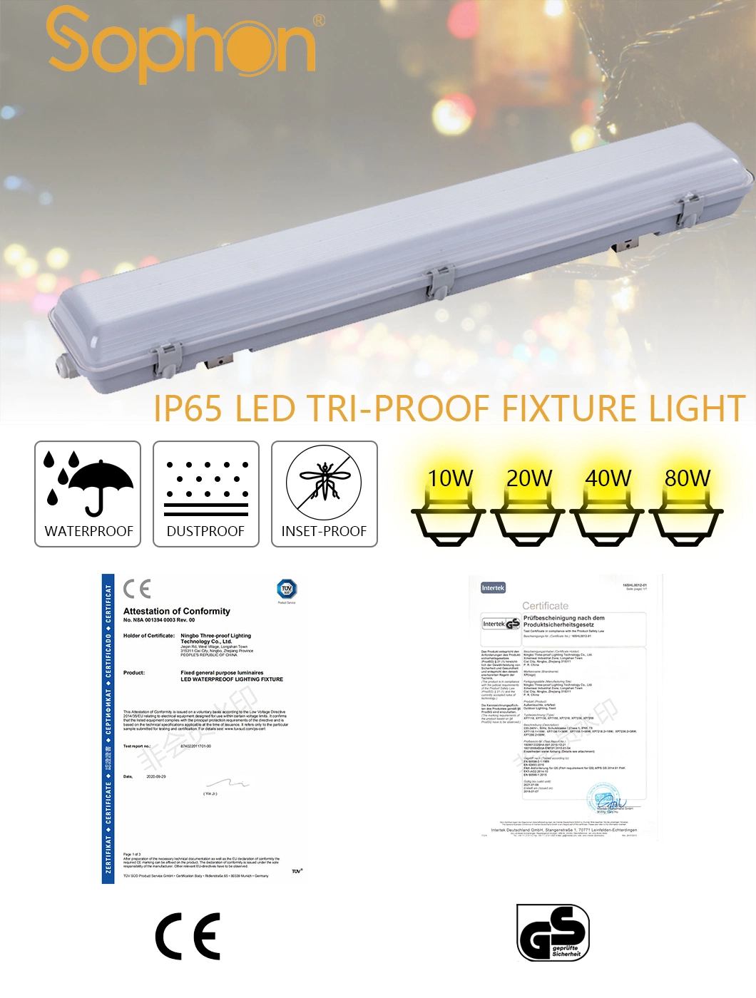 Waterproof IP65 LED Flex Strip IP65 Waterproof LED Waterproof Outdoor Lighting Fixtures