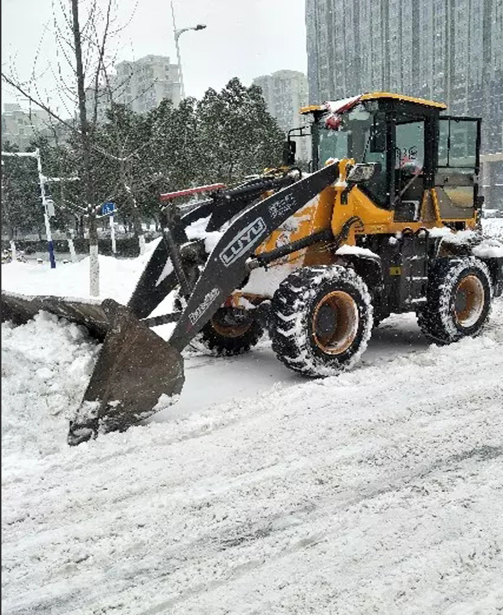 Household Small Bucket Excavators Mini Excavator