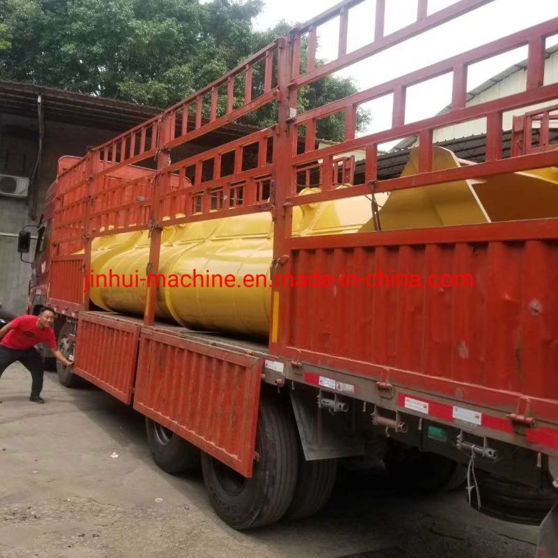 Professional Supplier in China Bucket for All Excavators Parts