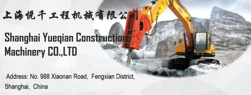 Used Cat329dl/320/325 Excavators/Large Excavators/Used Cat Excavators/Used Excavators/Cat Excaators