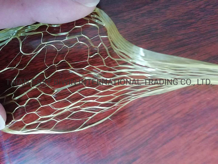 Wholesale PP Baler Twine with Long Life Span