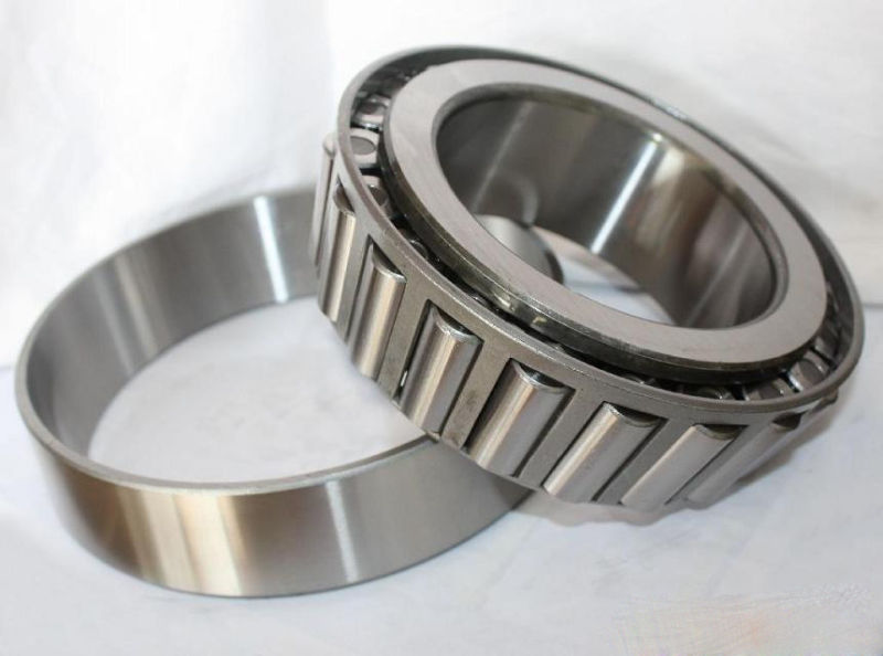 Original 805015 Taper Roller Bearing for Truck Heavy Industrial Parts