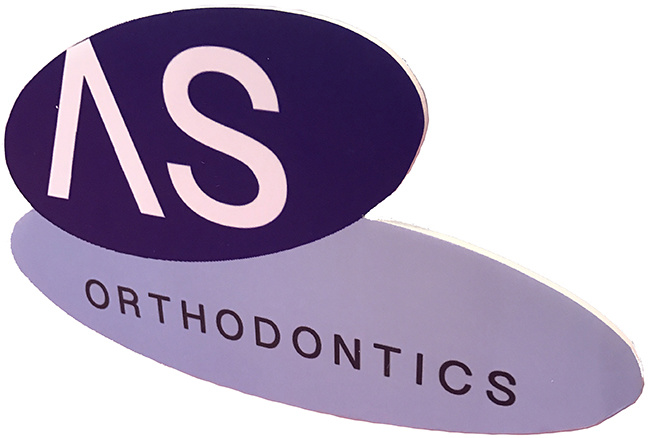 Manufacture Orthodontic Teeth Passive Self Ligating Brackets 2g