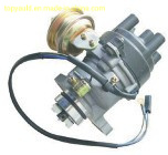 Auto Parts Ignition Distributor American Type T2t82272 Kk150-18-200A
