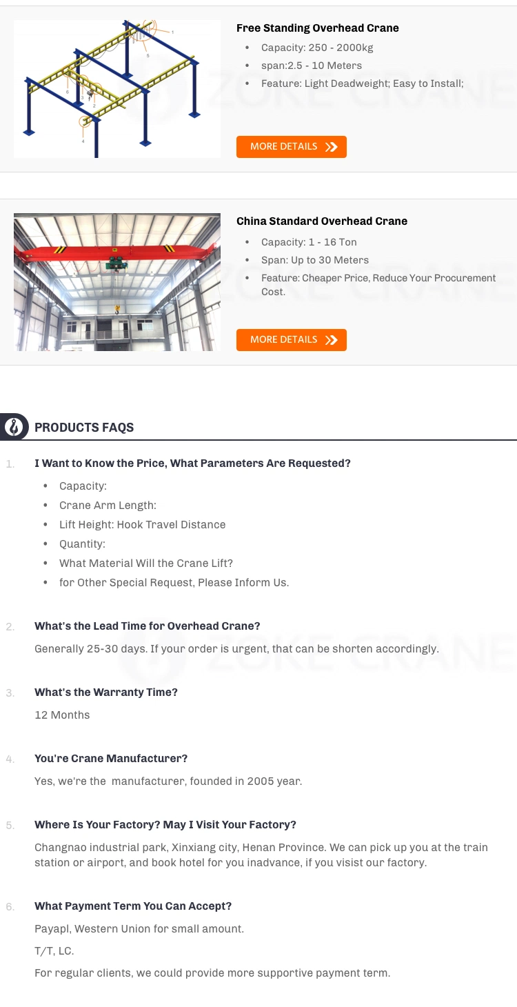 Crane Jib Crane Design Drawings Free Standing 360 Degree Rotating Jib Column Crane