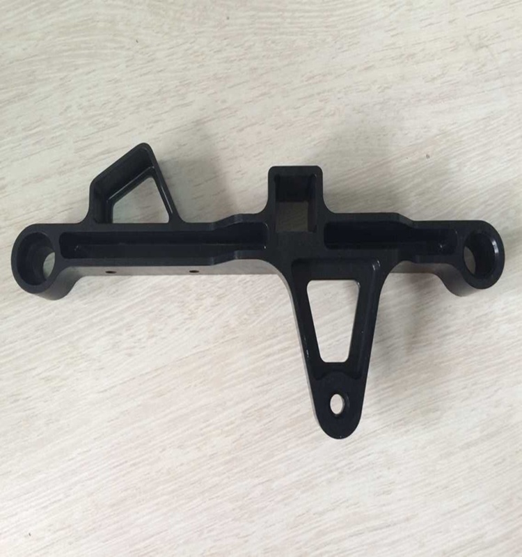 CNC Machining Part Medical Equipment Spare Parts