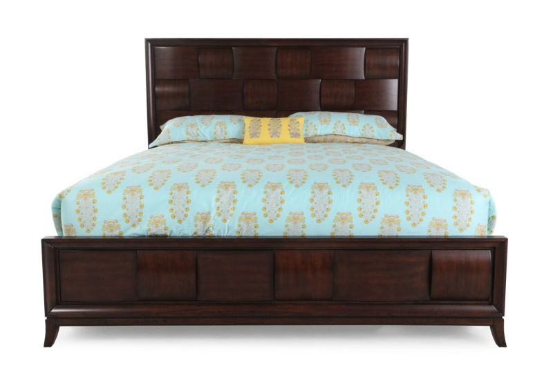 Almari New Design Full Size Bedroom Furniture Price for Sale