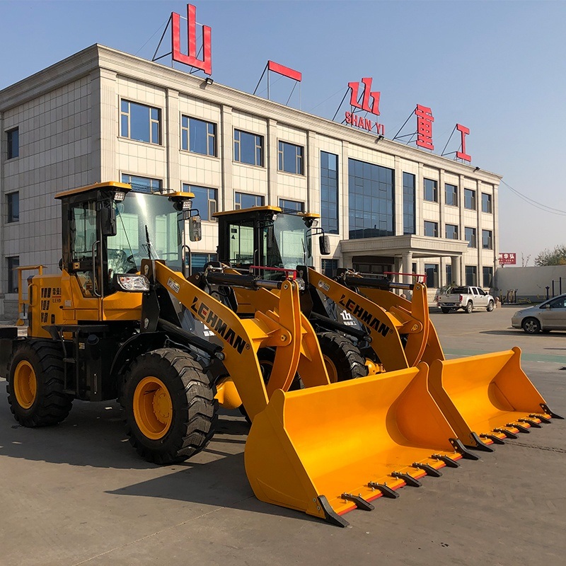 Wheel Loaders 928 G for Sale Tries Loaders 820 for Sale on Us