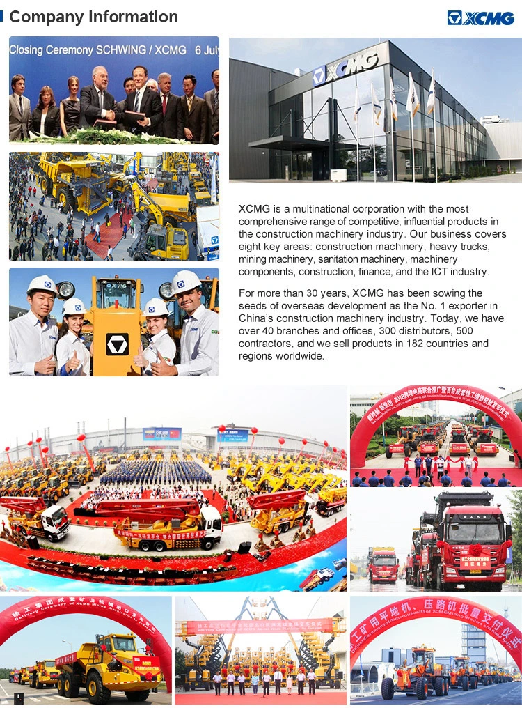 1.5ton-700ton Hydraulic Excavator/ Crawler Excavator/ Wheel Excavator/ Mining Excavator/ Mini Digger Excavator